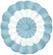 Descripci�n: Descripci�n: Descripci�n: Descripci�n: Descripci�n: Descripci�n: Descripci�n: Descripci�n: Descripci�n: Descripci�n: Descripci�n: Descripci�n: Descripci�n: Descripci�n: image022