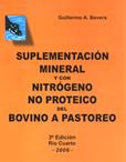 Descripci�n: Descripci�n: Descripci�n: Descripci�n: Descripci�n: Descripci�n: Descripci�n: Descripci�n: Descripci�n: Descripci�n: Descripci�n: Mineral-2006