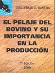 Descripci�n: Descripci�n: Descripci�n: Descripci�n: Descripci�n: Descripci�n: Descripci�n: Descripci�n: Descripci�n: Descripci�n: Descripci�n: Pelaje