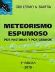 Descripci�n: Descripci�n: Descripci�n: Descripci�n: Descripci�n: Descripci�n: Descripci�n: Descripci�n: Descripci�n: Descripci�n: Descripci�n: image018.jpg