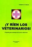 Descripci�n: Descripci�n: Descripci�n: Descripci�n: Descripci�n: Descripci�n: Descripci�n: Descripci�n: Descripci�n: Descripci�n: Descripci�n: image020