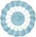 Descripci�n: Descripci�n: Descripci�n: Descripci�n: Descripci�n: Descripci�n: image022