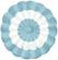 Descripci�n: Descripci�n: Descripci�n: Descripci�n: Descripci�n: Descripci�n: Descripci�n: Descripci�n: Descripci�n: Descripci�n: Descripci�n: Descripci�n: Descripci�n: Descripci�n: Descripci�n: Descripci�n: Descripci�n: Descripci�n: Descripci�n: Descripci�n: Descripci�n: Descripci�n: Descripci�n: Descripci�n: Descripci�n: Descripci�n: Descripci�n: Descripci�n: Descripci�n: Descripci�n: Descripci�n: Descripci�n: image022