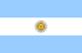 Descripci�n: Descripci�n: Descripci�n: Descripci�n: Descripci�n: Descripci�n: Descripci�n: Descripci�n: Descripci�n: Descripci�n: Descripci�n: Descripci�n: Descripci�n: Descripci�n: Descripci�n: Descripci�n: Descripci�n: image021