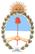 Descripci�n: Descripci�n: Descripci�n: logo 1