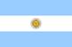 Descripci�n: Descripci�n: Descripci�n: image020