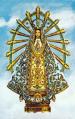 Descripci�n: Descripci�n: Descripci�n: Descripci�n: Descripci�n: Descripci�n: Descripci�n: Descripci�n: image020