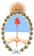 Descripci�n: Descripci�n: Descripci�n: Descripci�n: Descripci�n: Descripci�n: Descripci�n: Descripci�n: Descripci�n: Descripci�n: Descripci�n: Descripci�n: Descripci�n: Descripci�n: Descripci�n: Descripci�n: Descripci�n: Descripci�n: Descripci�n: Descripci�n: Descripci�n: Descripci�n: Descripci�n: Descripci�n: Descripci�n: Descripci�n: Descripci�n: image020