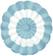 Descripci�n: Descripci�n: Descripci�n: Descripci�n: Descripci�n: Descripci�n: Descripci�n: Descripci�n: Descripci�n: Descripci�n: Descripci�n: Descripci�n: Descripci�n: Descripci�n: Descripci�n: Descripci�n: Descripci�n: Descripci�n: Descripci�n: Descripci�n: Descripci�n: Descripci�n: Descripci�n: Descripci�n: Descripci�n: Descripci�n: Descripci�n: image022