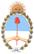 Descripci�n: Descripci�n: Descripci�n: Descripci�n: Descripci�n: Descripci�n: Descripci�n: Descripci�n: Descripci�n: Descripci�n: Descripci�n: Descripci�n: Descripci�n: Descripci�n: Descripci�n: Descripci�n: Descripci�n: Descripci�n: Descripci�n: Descripci�n: Descripci�n: Descripci�n: Descripci�n: Descripci�n: Descripci�n: Descripci�n: Descripci�n: Descripci�n: Descripci�n: Descripci�n: Descripci�n: Descripci�n: Descripci�n: image020