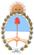 Descripci�n: Descripci�n: Descripci�n: Descripci�n: Descripci�n: Descripci�n: Descripci�n: Descripci�n: Descripci�n: Descripci�n: Descripci�n: Descripci�n: Descripci�n: Descripci�n: Descripci�n: Descripci�n: Descripci�n: Descripci�n: image020
