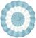 Descripci�n: Descripci�n: Descripci�n: Descripci�n: Descripci�n: Descripci�n: Descripci�n: Descripci�n: Descripci�n: Descripci�n: Descripci�n: Descripci�n: image022