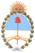 Descripci�n: Descripci�n: Descripci�n: Descripci�n: Descripci�n: Descripci�n: Descripci�n: Descripci�n: Descripci�n: Descripci�n: Descripci�n: Descripci�n: Descripci�n: Descripci�n: Descripci�n: image020
