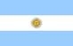 Descripci�n: Descripci�n: Descripci�n: Descripci�n: Descripci�n: Descripci�n: Descripci�n: Descripci�n: Descripci�n: Descripci�n: Descripci�n: Descripci�n: Descripci�n: Descripci�n: Descripci�n: image021