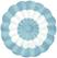 Descripci�n: Descripci�n: Descripci�n: Descripci�n: Descripci�n: Descripci�n: Descripci�n: Descripci�n: Descripci�n: Descripci�n: Descripci�n: Descripci�n: Descripci�n: Descripci�n: Descripci�n: image022