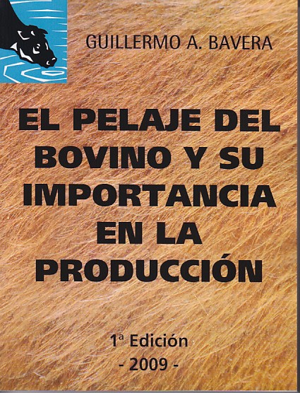 Descripci�n: Descripci�n: Descripci�n: Descripci�n: Descripci�n: Descripci�n: Descripci�n: Descripci�n: Descripci�n: Descripci�n: Descripci�n: Descripci�n: Descripci�n: Descripci�n: Descripci�n: Descripci�n: Descripci�n: Descripci�n: Descripci�n: Descripci�n: Descripci�n: Descripci�n: Descripci�n: Descripci�n: Descripci�n: Descripci�n: Descripci�n: Descripci�n: Descripci�n: Descripci�n: Descripci�n: Descripci�n: Descripci�n: Descripci�n: Descripci�n: Descripci�n: Descripci�n: Descripci�n: Descripci�n: Descripci�n: Descripci�n: Descripci�n: Descripci�n: Descripci�n: Descripci�n: Descripci�n: Descripci�n: Descripci�n: Descripci�n: Descripci�n: Descripci�n: Descripci�n: Descripci�n: Descripci�n: Descripci�n: Descripci�n: Descripci�n: Descripci�n: Descripci�n: Descripci�n: Descripci�n: Descripci�n: Descripci�n: Descripci�n: Descripci�n: Descripci�n: Descripci�n: Descripci�n: Descripci�n: Descripci�n: Descripci�n: Descripci�n: Descripci�n: Descripci�n: Descripci�n: Descripci�n: Descripci�n: Descripci�n: Descripci�n: Descripci�n: Descripci�n: Descripci�n: Descripci�n: Descripci�n: Descripci�n: Descripci�n: Descripci�n: Descripci�n: Descripci�n: Descripci�n: Descripci�n: Descripci�n: Descripci�n: Descripci�n: Descripci�n: Descripci�n: Descripci�n: Descripci�n: Descripci�n: Descripci�n: Descripci�n: Descripci�n: Descripci�n: Descripci�n: Descripci�n: Descripci�n: Descripci�n: Descripci�n: Descripci�n: Descripci�n: Descripci�n: Descripci�n: Descripci�n: Descripci�n: Descripci�n: Descripci�n: Descripci�n: Descripci�n: Descripci�n: Descripci�n: Descripci�n: Descripci�n: Descripci�n: Descripci�n: Descripci�n: Descripci�n: Descripci�n: Descripci�n: Descripci�n: Descripci�n: Descripci�n: Descripci�n: Descripci�n: Descripci�n: Descripci�n: Descripci�n: Descripci�n: Descripci�n: Descripci�n: Descripci�n: Descripci�n: Descripci�n: Descripci�n: Descripci�n: Descripci�n: Descripci�n: Descripci�n: Descripci�n: Descripci�n: Descripci�n: Descripci�n: Descripci�n: Descripci�n: Descripci�n: Descripci�n: Descripci�n: Descripci�n: Descripci�n: Descripci�n: Descripci�n: Descripci�n: Descripci�n: Descripci�n: Descripci�n: Descripci�n: Descripci�n: Descripci�n: Descripci�n: Descripci�n: Descripci�n: Descripci�n: Descripci�n: Descripci�n: Descripci�n: Descripci�n: Descripci�n: Descripci�n: Descripci�n: Descripci�n: Descripci�n: Descripci�n: Descripci�n: Descripci�n: Descripci�n: Descripci�n: Descripci�n: Descripci�n: Descripci�n: Descripci�n: Descripci�n: Descripci�n: Descripci�n: Descripci�n: Descripci�n: Descripci�n: Descripci�n: Descripci�n: Descripci�n: Descripci�n: Descripci�n: Descripci�n: Descripci�n: Descripci�n: Descripci�n: Descripci�n: Descripci�n: Descripci�n: Descripci�n: Descripci�n: Descripci�n: Descripci�n: Descripci�n: Descripci�n: Descripci�n: Descripci�n: Descripci�n: Descripci�n: Descripci�n: Descripci�n: Descripci�n: Descripci�n: Descripci�n: Descripci�n: Descripci�n: Descripci�n: Descripci�n: Descripci�n: Descripci�n: Descripci�n: Descripci�n: Descripci�n: Descripci�n: Descripci�n: Descripci�n: Descripci�n: Descripci�n: Descripci�n: Descripci�n: Descripci�n: Descripci�n: Descripci�n: Descripci�n: Descripci�n: Descripci�n: Descripci�n: Descripci�n: Descripci�n: Descripci�n: Descripci�n: Pelaje
