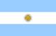 Descripci�n: Descripci�n: Descripci�n: Descripci�n: Descripci�n: Descripci�n: Descripci�n: Descripci�n: Descripci�n: Descripci�n: Descripci�n: Descripci�n: Descripci�n: Descripci�n: Descripci�n: Descripci�n: Descripci�n: Descripci�n: Descripci�n: Descripci�n: Descripci�n: Descripci�n: Descripci�n: Descripci�n: Descripci�n: Descripci�n: Descripci�n: Descripci�n: Descripci�n: Descripci�n: Descripci�n: Descripci�n: Descripci�n: Descripci�n: Descripci�n: Descripci�n: Descripci�n: Descripci�n: Descripci�n: Descripci�n: Descripci�n: Descripci�n: Descripci�n: Descripci�n: Descripci�n: Descripci�n: Descripci�n: Descripci�n: Descripci�n: Descripci�n: Descripci�n: Descripci�n: Descripci�n: Descripci�n: Descripci�n: Descripci�n: Descripci�n: Descripci�n: Descripci�n: Descripci�n: Descripci�n: Descripci�n: Descripci�n: Descripci�n: Descripci�n: Descripci�n: Descripci�n: image021