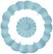 Descripci�n: Descripci�n: Descripci�n: Descripci�n: Descripci�n: Descripci�n: Descripci�n: Descripci�n: Descripci�n: Descripci�n: Descripci�n: Descripci�n: Descripci�n: Descripci�n: Descripci�n: Descripci�n: Descripci�n: Descripci�n: Descripci�n: Descripci�n: Descripci�n: Descripci�n: Descripci�n: Descripci�n: Descripci�n: Descripci�n: Descripci�n: Descripci�n: Descripci�n: Descripci�n: Descripci�n: Descripci�n: Descripci�n: Descripci�n: Descripci�n: Descripci�n: Descripci�n: Descripci�n: Descripci�n: Descripci�n: Descripci�n: Descripci�n: Descripci�n: Descripci�n: Descripci�n: Descripci�n: Descripci�n: Descripci�n: Descripci�n: Descripci�n: Descripci�n: Descripci�n: Descripci�n: Descripci�n: Descripci�n: Descripci�n: Descripci�n: Descripci�n: Descripci�n: Descripci�n: Descripci�n: Descripci�n: Descripci�n: Descripci�n: Descripci�n: Descripci�n: Descripci�n: image022