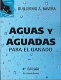 Descripción: Descripción: Descripción: Descripción: Descripción: Descripción: Descripción: Descripción: Descripción: Descripción: Descripción: Descripción: Descripción: Descripción: Descripción: Descripción: Descripción: Descripción: Descripción: Descripción: Descripción: Descripción: Descripción: Descripción: Descripción: Descripción: Descripción: Descripción: Descripción: Descripción: Descripción: Descripción: Descripción: Descripción: Descripción: Descripción: Descripción: Descripción: Descripción: Descripción: Descripción: Descripción: Descripción: Descripción: Descripción: Descripción: Descripción: Descripción: Descripción: Descripción: Descripción: Descripción: Descripción: Descripción: Descripción: Descripción: Descripción: Descripción: Descripción: Descripción: Descripción: Descripción: Descripción: Descripción: Descripción: Descripción: C:\Bavera\Personal Guillermo\produccion_bovina\portal_archivos\image003.jpg