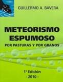 Descripción: Descripción: Descripción: Descripción: Descripción: Descripción: Descripción: Descripción: Descripción: Descripción: Descripción: Descripción: Descripción: Descripción: Descripción: Descripción: Descripción: Descripción: Descripción: Descripción: Descripción: Descripción: Descripción: Descripción: Descripción: Descripción: Descripción: Descripción: Descripción: Descripción: Descripción: Descripción: Descripción: Descripción: Descripción: Descripción: Descripción: Descripción: Descripción: Descripción: Descripción: Descripción: Descripción: Descripción: Descripción: Descripción: Descripción: Descripción: Descripción: Descripción: Descripción: Descripción: Descripción: Descripción: Descripción: Descripción: Descripción: Descripción: Descripción: Descripción: Descripción: Descripción: Descripción: Descripción: Descripción: Descripción: Descripción: Descripción: Descripción: Descripción: Descripción: Descripción: Descripción: Descripción: Descripción: Descripción: Descripción: Descripción: Descripción: image018