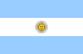 Descripción: Descripción: Descripción: Descripción: Descripción: Descripción: Descripción: Descripción: Descripción: Descripción: Descripción: Descripción: Descripción: Descripción: Descripción: Descripción: Descripción: Descripción: Descripción: Descripción: Descripción: Descripción: Descripción: Descripción: Descripción: Descripción: Descripción: Descripción: Descripción: Descripción: Descripción: Descripción: Descripción: Descripción: Descripción: Descripción: Descripción: Descripción: Descripción: Descripción: Descripción: Descripción: Descripción: Descripción: Descripción: Descripción: Descripción: Descripción: Descripción: Descripción: Descripción: Descripción: Descripción: Descripción: Descripción: Descripción: Descripción: Descripción: Descripción: image021