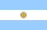 Descripción: Descripción: Descripción: Descripción: Descripción: Descripción: Descripción: Descripción: D:\Bavera\Personal Guillermo\produccion_bovina\produccion_aves\stres_calorico\00-stres_aves_archivos\image005.gif