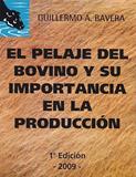 Descripción: Descripción: Descripción: Descripción: Descripción: Descripción: Descripción: Descripción: Descripción: Descripción: Descripción: Descripción: Descripción: Descripción: Descripción: Descripción: Descripción: Descripción: Descripción: Descripción: Descripción: Descripción: Descripción: Descripción: Descripción: Descripción: Descripción: Descripción: Descripción: Descripción: Descripción: Descripción: Descripción: Descripción: Descripción: Pelaje