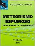 Descripción: Descripción: Descripción: Descripción: Descripción: Descripción: Descripción: Descripción: Descripción: Descripción: Descripción: Descripción: Descripción: Descripción: Descripción: Descripción: Descripción: Descripción: Descripción: Descripción: Descripción: Descripción: Descripción: Descripción: Descripción: Descripción: Descripción: Descripción: Descripción: Descripción: Descripción: Descripción: Descripción: Descripción: Descripción: Tapa para Sitio.jpg