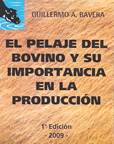 Descripción: Descripción: Descripción: Descripción: Descripción: Descripción: Descripción: Descripción: Descripción: Descripción: Descripción: Descripción: Descripción: Descripción: Descripción: Descripción: Descripción: Descripción: Descripción: Descripción: Descripción: Descripción: Descripción: Descripción: Descripción: Descripción: Descripción: Descripción: Descripción: Descripción: Descripción: Descripción: Descripción: Descripción: Descripción: Descripción: Descripción: Descripción: Descripción: Descripción: Descripción: Descripción: Descripción: Descripción: Descripción: Descripción: Descripción: Descripción: Descripción: Descripción: Descripción: Descripción: Descripción: Descripción: Descripción: Descripción: Descripción: Descripción: Descripción: Descripción: Descripción: Descripción: Descripción: Descripción: Descripción: Descripción: Descripción: Descripción: Descripción: Descripción: Descripción: Descripción: Descripción: Descripción: Descripción: Descripción: Descripción: Descripción: Descripción: Descripción: Descripción: Descripción: Descripción: Descripción: Descripción: Descripción: Descripción: Descripción: Descripción: Descripción: Descripción: Descripción: Descripción: Descripción: Descripción: Descripción: Descripción: Descripción: Descripción: Descripción: Descripción: Descripción: Descripción: Descripción: Descripción: Descripción: Descripción: Descripción: Descripción: Descripción: Descripción: Descripción: Descripción: Descripción: Descripción: Descripción: Descripción: Descripción: Descripción: Descripción: Descripción: Descripción: Descripción: Descripción: Descripción: Descripción: Descripción: Descripción: Descripción: Descripción: Descripción: Descripción: Descripción: Descripción: Descripción: Descripción: Descripción: Descripción: Descripción: Descripción: Descripción: Descripción: Descripción: Descripción: Descripción: Descripción: Descripción: Descripción: Descripción: Descripción: Descripción: Descripción: Descripción: Descripción: Descripción: Descripción: Descripción: Descripción: Descripción: Descripción: Descripción: Descripción: Descripción: Descripción: Descripción: Descripción: Descripción: Descripción: Descripción: Descripción: Descripción: Descripción: Descripción: Descripción: Descripción: Descripción: Descripción: Descripción: Descripción: Descripción: Descripción: Descripción: Descripción: Descripción: Descripción: Descripción: Descripción: Descripción: Descripción: Descripción: Descripción: Descripción: Descripción: Descripción: Descripción: Descripción: Descripción: Descripción: Descripción: Descripción: Descripción: Descripción: Descripción: Descripción: Descripción: Descripción: Descripción: Descripción: Descripción: Descripción: Descripción: Descripción: Descripción: Descripción: Descripción: Descripción: Descripción: Descripción: Descripción: Descripción: Descripción: Descripción: Descripción: Descripción: Descripción: Descripción: Descripción: Descripción: Descripción: Descripción: Descripción: Descripción: Descripción: Descripción: Descripción: Descripción: Descripción: Descripción: Descripción: Descripción: Descripción: Descripción: Descripción: Descripción: Descripción: Descripción: Descripción: Pelaje