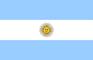 Descripción: Descripción: Descripción: Descripción: Descripción: Descripción: Descripción: Descripción: Descripción: Descripción: Descripción: Descripción: Descripción: Descripción: Descripción: Descripción: Descripción: Descripción: Descripción: Descripción: Descripción: Descripción: Descripción: Descripción: Descripción: Descripción: Descripción: Descripción: Descripción: Descripción: Descripción: Descripción: Descripción: image012-bandera