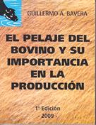 Descripción: Descripción: Descripción: Descripción: Descripción: Descripción: Descripción: Descripción: Descripción: Descripción: Descripción: Descripción: Descripción: Descripción: Descripción: Descripción: Descripción: Descripción: Descripción: Descripción: Descripción: Descripción: Descripción: Pelaje