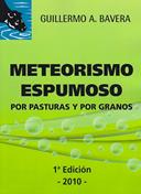 Descripción: Descripción: Descripción: Descripción: Descripción: Descripción: Descripción: Descripción: Descripción: Descripción: Descripción: Descripción: Descripción: Descripción: Descripción: Descripción: Descripción: Descripción: Descripción: Descripción: Descripción: Descripción: Descripción: image018.jpg
